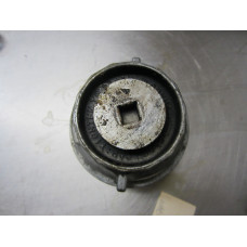 07H111 ENGINE OIL FILTER HOUSING CAP From 2012 TOYOTA SIENNA  3.5
